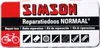 Simson Bandenreparatieset normal Voir les images du produit 4