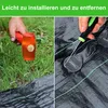50 Stück Erdanker Unterlegscheiben,Erdanker Verzinkt Für Produktbild-Vorschau 2