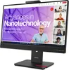 Lenovo ThinkVision T27QD-4v (27")   QHD  HDMI/DP/USB-C/DOC Anteprima dell’immagine prodotto 1