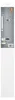 OSRAM 4099854536885 LED-Lichtleisten mit hoher Produktbild-Vorschau 3