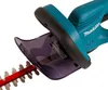 Makita UH 6570 Heckenschere Produktbild-Vorschau 24