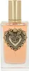 A front view of a Dolce & Gabbana Devotion Eau De Parfum spray bottle. Náhľad obrázku produktu