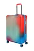 Travelite CRUISE 4w Trolley L, Leopard Produktbild-Vorschau 1