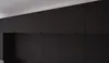 Winkelküche SIENA 350x290 cm Küchenzeile Eckküche Küche Produktbild-Vorschau 5