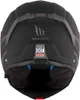 Xxl Podgląd zdjęcia produktu 4