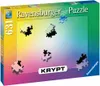 Krypt Gradient Náhled obrázku produktu 2