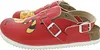 Birkenstock Kay SL cat red úzka šírka veľkosť 40 Náhľad obrázku produktu 32