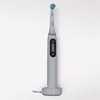 Braun Oral-B IO 8 Elektrische Zahnbürste - io8 oralb White Produktbild-Vorschau 5