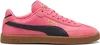 Puma Sneakers 397447-26 in Magic Rose-New Navy-Gum color Náhled obrázku produktu 1