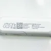 Braun Infrarot Fieberthermometer ThermoScan® 3 (IRT3030WE) Produktbild-Vorschau 19