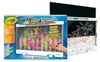 Crayola Ultimate Light Board, Świecąca tablica do rysowania Podgląd zdjęcia produktu 6