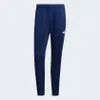 ADIDAS TR-ES BASE 3PT Dark Blue / White M Produktbild-Vorschau 3