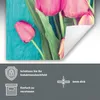 DarHaus Herdabdeckplatte 60x52 cm Anti Rutsch Matte Produktbild-Vorschau 5