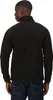 Regatta TRF532 | Thor 3 Fleece Jacket - Farbe: Black - Produktbild-Vorschau 6