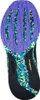 Skechers Go Razor 5 Laufschuhe Schwarz EU 39 Damen Schwarz Produktbild-Vorschau 3