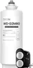 Filtro Waterdrop WD-G2MRO, durata 2 anni, ricambio per i Anteprima dell’immagine prodotto 1