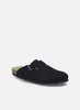 JOSEF SEIBEL Josef 04 | Clog für Herren | Schwarz Produktbild-Vorschau 14