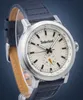 Timberland Discoll Herrenuhr Produktbild-Vorschau 1