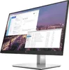 HP E-Series E23 G4 - 58,4 cm (23 cale) - 1920 x 1080 Podgląd zdjęcia produktu 2