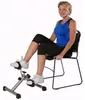 Mini Rower Treningowy z Pedałami Rehabilitacja i Trening w Podgląd zdjęcia produktu 18