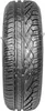 Uniroyal Sommerreifen motorcycle-tyres RainExpert 3 ( Produktbild-Vorschau 9
