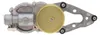 Kenwood - Převodovka- Cpl-Km005-045 - Kw715260 Náhled obrázku produktu 5