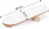 MISIOO Balance Board für Kinder – Montessori Holzspielzeug Produktbild-Vorschau 6