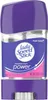 Fresh Fusion Lady Speed Stick Gel Antitranspirant für Produktbild-Vorschau 1