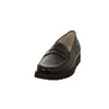Waldläufer Slipper Slipper Leder Produktbild-Vorschau 43