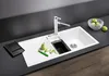 BLANCO COLLECTIS 6 S SILGRANIT vulkangrau Produktbild-Vorschau 3