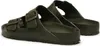 Birkenstock Arizona Eva M 1019094 flip-flops Pullunder Produktbild-Vorschau 92