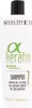 Selective Professional α Keratin Pre-Treatment 500ml - Anteprima dell’immagine prodotto 2