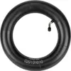 Wzmocniona dętka 10x2.5" ULIP do Kugoo M4/Techlife Podgląd zdjęcia produktu 2