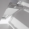 VELUX Wabenplissee weiß uni solarbetriebenU31 1045S Produktbild-Vorschau 4