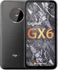 GX6 128GB 5G Titanium Black Produktbild-Vorschau 6