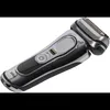 Braun Series 9 Pro - 9486cc , Rasierer Produktbild-Vorschau 3