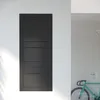Einbaubriefkasten Sora for Three in Anthrazit Produktbild-Vorschau 6