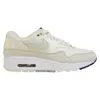 Nike WMNS Air Max 1 ' La Ville Lumière ' - Dames Sneaker - Produktbild-Vorschau 2