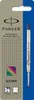 Parker 1950365 - Černá - tučná - nerezová ocel - 1 kus(y) Náhled obrázku produktu 12