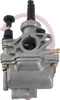 Nuovo carburatore di ricambio per LT80 LT 80 QUADSPORT ATV Anteprima dell’immagine prodotto 5
