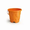 Sandeimer 18cm Burg sortiert Produktbild-Vorschau 3