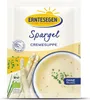 Krémová polievka - špargľa 40g Náhľad obrázku produktu 2