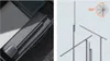 Baseus Smart Eye, Grau, Acrylnitril-Butadien-Styrol (ABS), Produktbild-Vorschau 13
