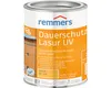 REMMERS UV+ Lazura - dekorativní lazura na dřevo 0.75 l Náhled obrázku produktu 10
