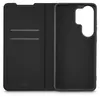 Hama Handyhülle "Daily Protect", Samsung Galaxy?S26?Ultra, Produktbild-Vorschau 2