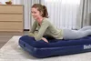 Bestway 67223 Matelas gonflable Single 185 x 76 x 22 cm Voir les images du produit 8