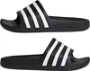 Adidas Buty Adilette Aqua K, F35556 Podgląd zdjęcia produktu 25