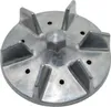 Rotor vodního čerpadla Aprilia, 880646 Náhled obrázku produktu 1