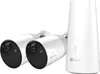 EZVIZ BC1-B2 - Video-Überwachungssystem mit 2 Produktbild-Vorschau 22