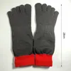 2 Paar Barfuß-Erdungssocken für Outdoor, Strand, Camping, Produktbild-Vorschau 5
